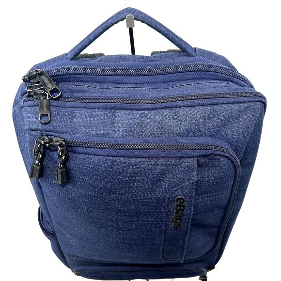 Ebags Bags Ebags Pro Slim Laptop Backpack Os Poshmark